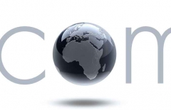 北京高端網(wǎng)站建設(shè)、北京企業(yè)網(wǎng)站建設(shè)、北京網(wǎng)頁(yè)設(shè)計(jì)公司