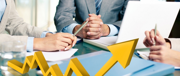 北京網(wǎng)站建設(shè)、北京網(wǎng)站制作公司、北京做網(wǎng)站、北京專業(yè)網(wǎng)站建設(shè)公司、網(wǎng)站改版