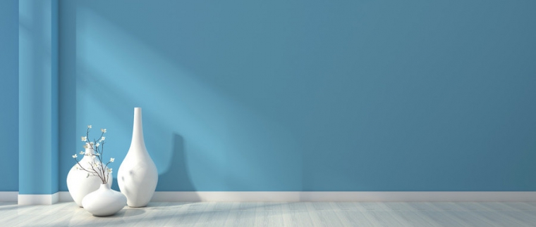 律師網站建設、北京網站建設公司、北京星誠視野網絡科技有限公司、北京網站設計公司