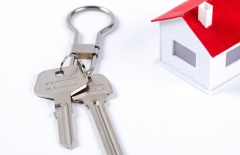 微信公眾號開發(fā)、微信開發(fā)