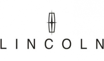 保定市軒宇林肯中心全景圖