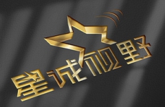 電商網(wǎng)頁(yè)設(shè)計(jì)、電商平臺(tái)、 電商、拼多多