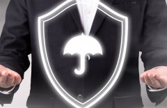 北京網(wǎng)站建設(shè)公司、企業(yè)網(wǎng)站、北京門戶網(wǎng)站建設(shè)