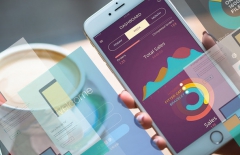北京網(wǎng)站制作、北京做網(wǎng)站公司、教育類網(wǎng)站建設(shè)、高端網(wǎng)站制作公司
