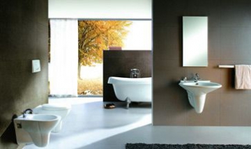 成都歐蘭特衛(wèi)浴有限公司全景圖