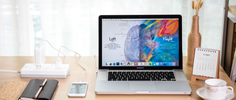 北京網(wǎng)站建設(shè)、北京網(wǎng)站制作、北京高端網(wǎng)站建設(shè)