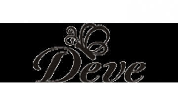 廣州德芙化妝品有限公司全景圖