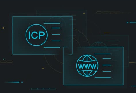 北京網(wǎng)站建設(shè)、北京網(wǎng)站建設(shè)公司、北京網(wǎng)站制作