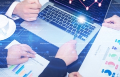 北京網(wǎng)站建設(shè)、北京星誠視野網(wǎng)絡(luò)科技有限公司、星誠視野、北京專業(yè)網(wǎng)站建設(shè)公司、北京專業(yè)網(wǎng)站開發(fā)公司、北京專業(yè)網(wǎng)站制作公司、網(wǎng)站建設(shè)哪家公司好