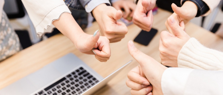 北京企業(yè)網站建設、星誠視野、北京網站建設公司、行業(yè)網站建設