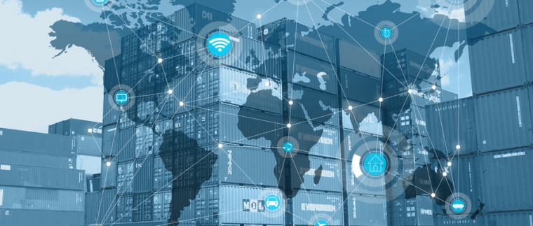 高端、網(wǎng)站、制作