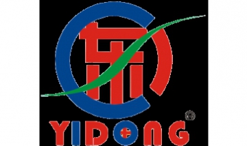 上海以東游樂設備有限公司全景圖