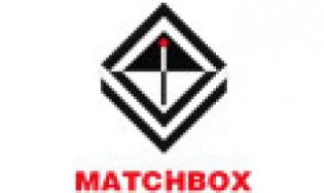 北京精時(shí)信息技術(shù)有限公司全景圖