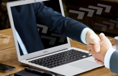 北京網(wǎng)站建設(shè)、北京網(wǎng)站建設(shè)公司、北京高端網(wǎng)站建設(shè)、星誠視野