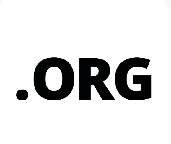 域名、域名注冊、網(wǎng)站域名、營銷型網(wǎng)站建設(shè)、天津網(wǎng)站建設(shè)