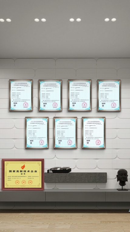 小程序開發(fā)的公司、小程序開發(fā)公司、微信小程序開發(fā)、如何制作小程序