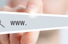 北京專業(yè)網(wǎng)站建設(shè)公司、網(wǎng)站建設(shè)哪家公司好、專業(yè)網(wǎng)站建設(shè)、網(wǎng)站建設(shè)費(fèi)用、網(wǎng)站建設(shè)需要多少錢