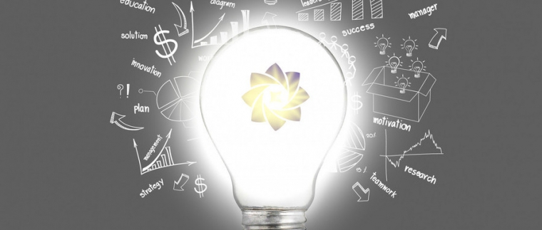 網(wǎng)站、建設(shè)