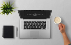 北京做網(wǎng)站、高端網(wǎng)站建設(shè)、醫(yī)院網(wǎng)站建設(shè)、北京網(wǎng)頁(yè)設(shè)計(jì)公司