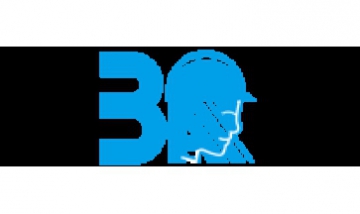 神州百安（北京）科技有限公司全...