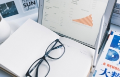 北京網(wǎng)站建設(shè)、北京網(wǎng)站建設(shè)公司、星誠視野、北京網(wǎng)絡(luò)公司