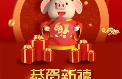 高端網(wǎng)站建設(shè)、高端品牌網(wǎng)站建設(shè)、北京網(wǎng)站設(shè)計公司