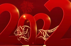 北京網(wǎng)站建設(shè)、北京網(wǎng)站建設(shè)公司、北京網(wǎng)站制作公司、北京做網(wǎng)站、北京做網(wǎng)站公司