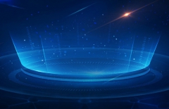 北京網(wǎng)絡公司、教育類網(wǎng)站建設、北京星誠視野網(wǎng)絡科技有限公司、北京網(wǎng)站建設公司