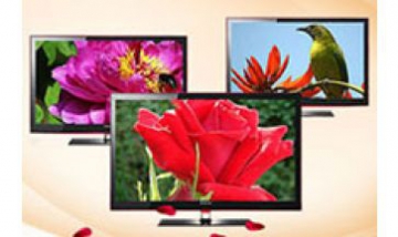 內(nèi)蒙古美晶專(zhuān)顯商貿(mào)有限公司全景...