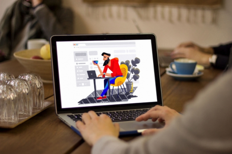 北京網(wǎng)站建設(shè)、北京網(wǎng)站制作公司