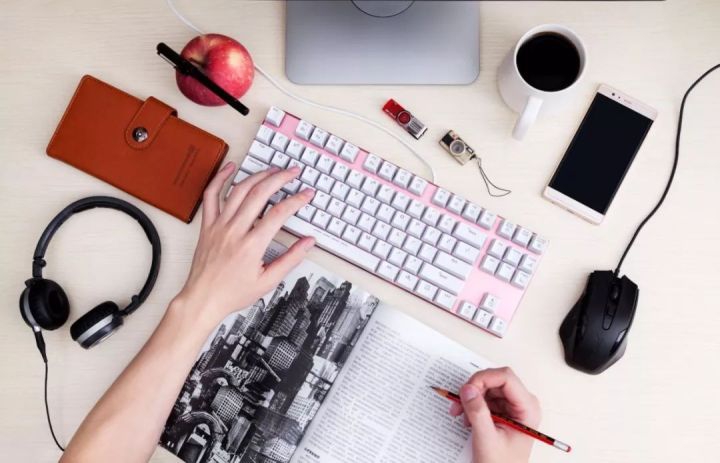 北京專業(yè)網(wǎng)頁設(shè)計、北京網(wǎng)站設(shè)計、北京網(wǎng)站開發(fā)