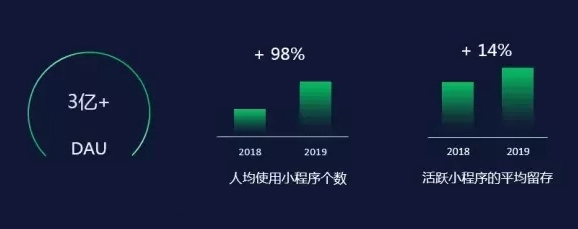 北京星誠視野、北京網(wǎng)站設(shè)計、北京網(wǎng)站設(shè)計公司