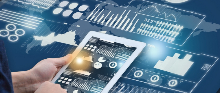 網(wǎng)站、建設(shè)、設(shè)計(jì)、要點(diǎn)