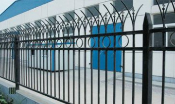 內(nèi)蒙古巧工匠金屬制品有限責任公...