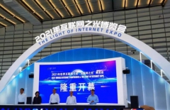 北京網(wǎng)站建設(shè)、北京網(wǎng)站制作、北京做網(wǎng)站、北京做網(wǎng)站公司