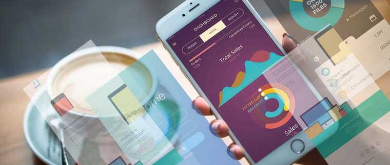 北京網(wǎng)站建設(shè)、北京網(wǎng)站建設(shè)公司、北京網(wǎng)站制作公司、北京網(wǎng)站制作、北京做網(wǎng)站