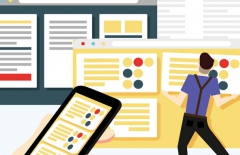 北京網(wǎng)站建設(shè)、網(wǎng)站建設(shè)費(fèi)用