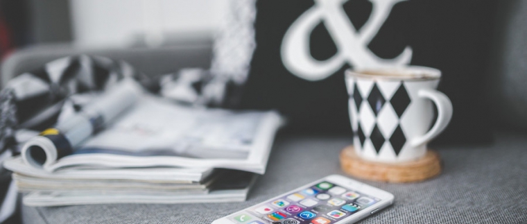 北京網(wǎng)站建設(shè)、星誠視野、北京高端網(wǎng)站建設(shè)、北京網(wǎng)站制作公司、微信小程序開發(fā)