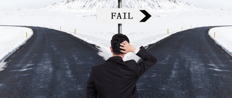 北京網(wǎng)站建設(shè)、北京網(wǎng)站建設(shè)公司、北京網(wǎng)站制作公司、北京網(wǎng)站制作、北京做網(wǎng)站