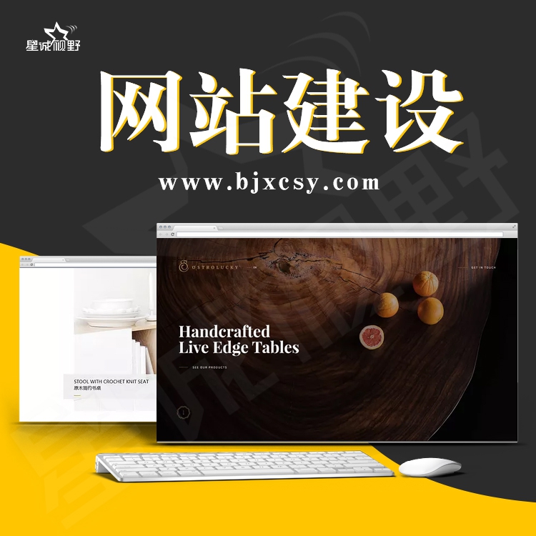 北京做網(wǎng)站公司、星誠視野、北京網(wǎng)絡(luò)公司、北京網(wǎng)站制作公司