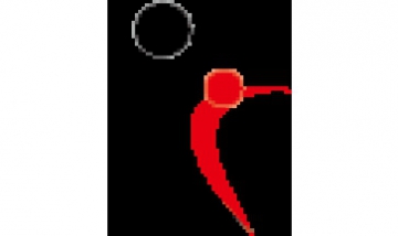 長新陽光（北京）國際健身俱樂部...