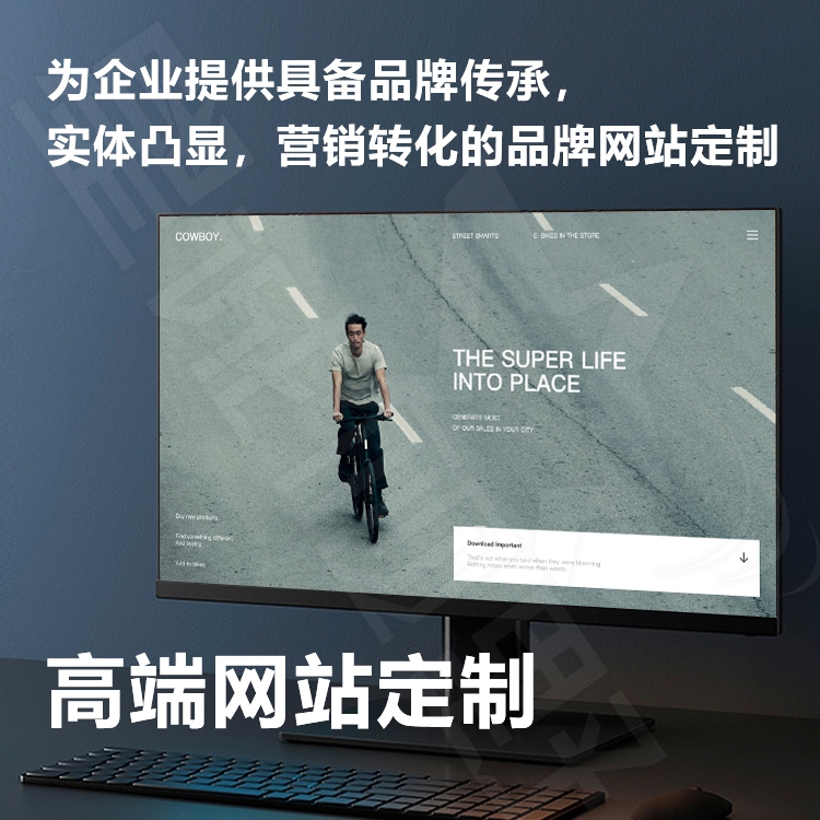 數(shù)字人應(yīng)用領(lǐng)域、AI數(shù)字人、數(shù)字人、數(shù)字人科技