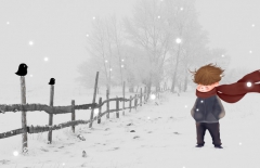 北京網(wǎng)站建設(shè)、北京網(wǎng)站建設(shè)公司、北京網(wǎng)站制作公司、北京網(wǎng)站制作、北京做網(wǎng)站