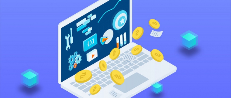 北京網(wǎng)站建設(shè)、北京網(wǎng)站建設(shè)公司、北京網(wǎng)站制作公司、北京網(wǎng)站制作、北京做網(wǎng)站