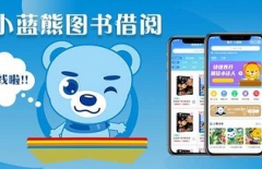 微信小程序開(kāi)發(fā)、小程序開(kāi)發(fā)，小程序開(kāi)發(fā)