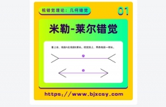 PS設(shè)計(jì)、用戶體驗(yàn)設(shè)計(jì)、設(shè)計(jì)排版