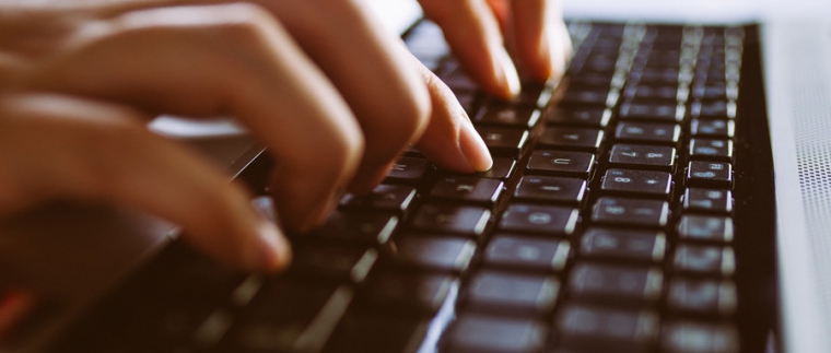 北京網(wǎng)站建設、北京網(wǎng)站建設公司、北京網(wǎng)站制作公司、北京網(wǎng)站制作