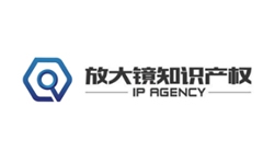 北京網(wǎng)站建設(shè)、北京網(wǎng)站建設(shè)公司、北京企業(yè)網(wǎng)站建設(shè)、響應(yīng)式網(wǎng)站