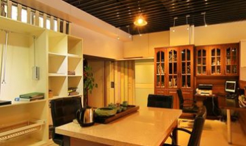 廈門市古石工貿(mào)有限公司全景圖