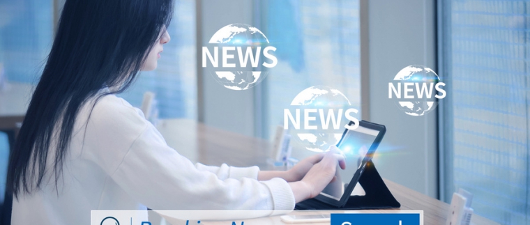 北京網站建設、北京星誠視野網絡科技有限公司、北京專業(yè)網站開發(fā)公司